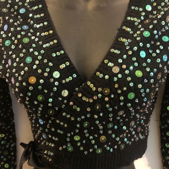 3/$25 NECESSARY OBJECTS M - Picture 10 of 14